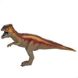 Dinosaurio Colorbaby 6 Unidades 8 x 18 x 18 cm