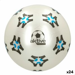 Balón de Fútbol Colorbaby PVC (24 Unidades) Precio: 44.9499996. SKU: B16KBQ5VSH