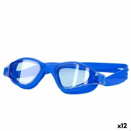 Gafas de Natación para Adultos AquaSport Aqua Sport (12 Unidades) Precio: 42.9913. SKU: B166G3GLH3