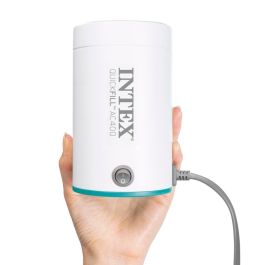 Hinchador Intex (6 Unidades)