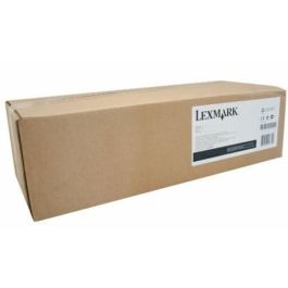 Lexmark Toner Magenta MC3326ADWE, 3224DWE, 3224ADWE, C3326DW, C3224DW - 1.500 páginas Precio: 117.49999998. SKU: S8412075
