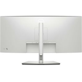Dell U3425WE Monitor UltraSharp 34" IPS Curvo WQHD (3440x1440) 120Hz 5ms HDMI DP USB-C Altavoces