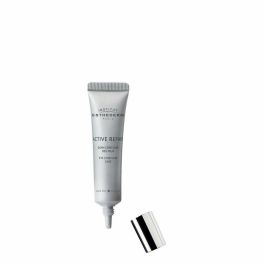 Institut Esthederm ACTIVE REPAIR contorno ojos - Anti ojeras y bolsas, 15 ml Precio: 43.49999973. SKU: B1GYDKBHZS