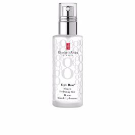 Elizabeth Arden EIGHT HOUR miracle moisture mist Bruma Facial Hidratante 100 ml Precio: 14.49999991. SKU: S0580307