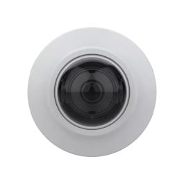 Micrófono Axis 02832-001 Blanco Micrófono Axis 02832-001 Blanco
