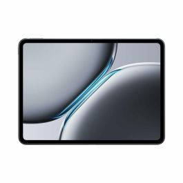 Tablet OnePlus Pad 2 WiFi 12 GB RAM 256 GB Gris Tablet OnePlus Pad 2 WiFi 12 GB RAM 256 GB Gris