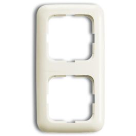 BUSCH-JAEGER Marco 2512-212 Busch-Duro 2000 SI 2 elementos Blanco Precio: 10.0793. SKU: B15GX3CJR8
