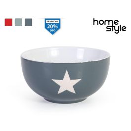 24 Bolígrafos Star 525cc Colores Surtidos - Inde (6 Unidades) Precio: 12.59000039. SKU: B1984TVLQW