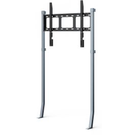 Yealink MB-WallStand-650W Soporte de Pared para Pantalla 650W Precio: 481.88999958. SKU: B178DL9AM9