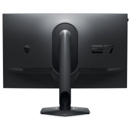 Dell Alienware AW2724HF Monitor Gaming 27 Pulgadas Full HD 360Hz IPS