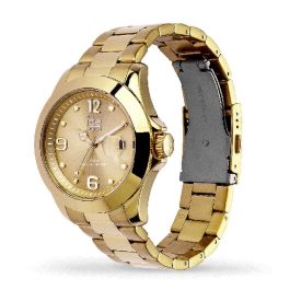 Reloj Mujer Ice 020908 (Ø 40 mm) Precio: 66.50000038. SKU: B1DD6C4AYN