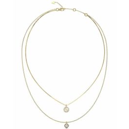 Collar Mujer Guess JUBN04159JWYGT-U
