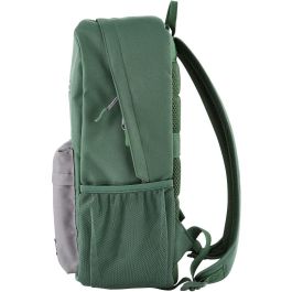 HP Mochila Campus Green HP Mochila Campus Green