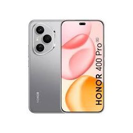 Honor 400 Pro 12+512GB DS 5G Lunar Grey Oem Precio: 590.50000009. SKU: B1J373KJS9