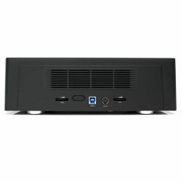 Dockstation Startech SDOCK4U33 Dockstation Startech SDOCK4U33