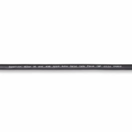 Cable USB Startech 8K-A-100F-HDMI-CABLE Negro