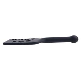 Azotador Sportsheets Edge by Sportsheets
