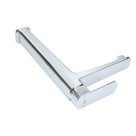 Grifo Monomando Fontastock Acero Inoxidable Zinc Aleación de Zinc Alto