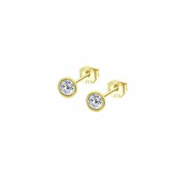 Pendientes Mujer Lotus LP2001-4/3 Dorado Precio: 61.68999991. SKU: B12H9RSZCA