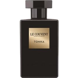 Signatures - Tonka, Perfume, Unisex, 100 ml Precio: 83.89000059. SKU: B1DF8LWKSG