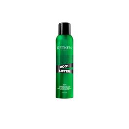 Redken Root Lifter Espuma Voluminizadora en Spray para Volumen en Raíces 300 ml Precio: 21.49999995. SKU: B143MTNSVV