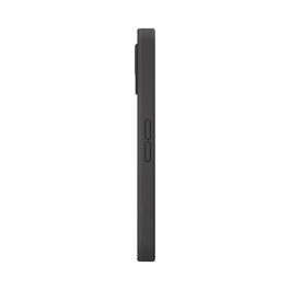 Fairphone Funda Protectora para Fairphone (Gen. 6) - Negro, Resistente a Golpes y Rayones