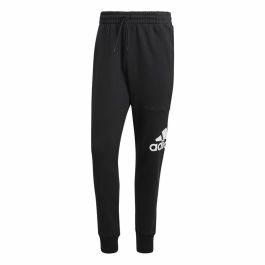 Pantalón Largo Deportivo Adidas HA4342 Precio: 41.7899999. SKU: B128YDNA24