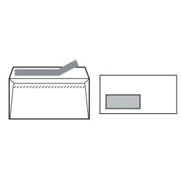 Sam Sobre Americano Open-115 Vi Autoadhesivo 115x225 90g Ventana Izquierda Blanco 500u Sam Sobre Americano Open-115 Vi Autoadhesivo 115x225 90g Ventana Izquierda Blanco 500u Precio: 16.78999993. SKU: BIX247759-OPEN 115 VI