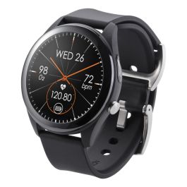 ASUS VivoWatch SP reloj deportivo Pantalla táctil Bluetooth Negro Precio: 246.79000038. SKU: S7744140