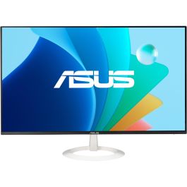 Asus VZ24EHF-W 90LM07C2-B01470 Monitor Gaming 23.8" IPS Full HD 100Hz 1ms Adaptive-Sync Cuidado Ocular Blanco Precio: 108.89000056. SKU: B1992RDLBN