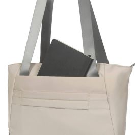 Targus TBA00113GL maletines para portátil 40,6 cm (16") Estuche para dama Roble Targus TBA00113GL maletines para portátil 40,6 cm (16") Estuche para dama Roble