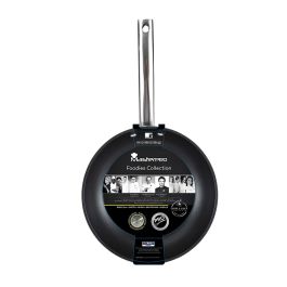 Sarten de aluminio forjado foodies ø28 cm Sarten de aluminio forjado foodies ø28 cm