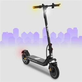 Urbanglide URB1745881795769 Patinete Eléctrico 300W Neumáticos 8.5 Pulgadas Velocidad Máxima 25 km/h Autonomía 20 km