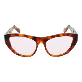 Gafas de Sol Mujer GCDS GD0010 5853S Gafas de Sol Mujer GCDS GD0010 5853S
