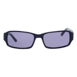 Gafas de Sol Mujer More & More MM54331-54900 ø 54 mm Gafas de Sol Mujer More & More MM54331-54900 ø 54 mm