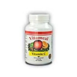 Vitamina C 1000Mg. Liberacion Sostenida 100Comp. Precio: 16.5. SKU: B19YNYZBYM