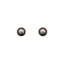 Nanocable Cable Audio Jack 3.5 mm M-M Negro 10M Modelo 10.24.0110 Nanocable Cable Audio Jack 3.5 mm M-M Negro 10M Modelo 10.24.0110