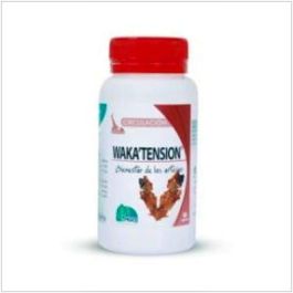 Wakame Clorela Precio: 8.9899997. SKU: B1CHK2TVKS