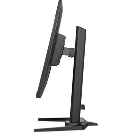 Iiyama Monitor Gaming GB2790QSU-B5 27" WQHD IPS 2560x1440 240Hz 1ms FreeSync Premium