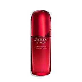 Shiseido Ultimune Power Infusing Serum Antienvejecimiento 75 ml Precio: 94.59000034. SKU: B1KDYZ9Y3J
