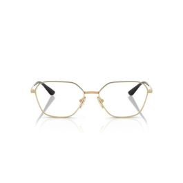 Montura de Gafas Mujer Vogue VO 4334 Montura de Gafas Mujer Vogue VO 4334