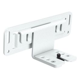 Poly Studio X30 Kits de Montaje Opcionales Precio: 155.68999941. SKU: B1EF7FCCYK