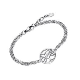 Pulsera Mujer Lotus LS2084-2/1 Precio: 53.49999996. SKU: B1BWYMEKKL