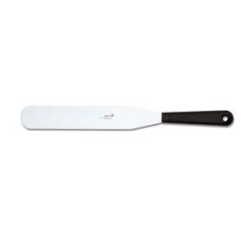 DEGLON OVINOX Espátula Pastelero 25 cm - Utensilio de Cocina y Corte Precio: 16.78999993. SKU: B1J28KLMP5