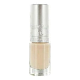 Leclerc Laca De Uñas Lune Lactee Precio: 9.5000004. SKU: S4505370