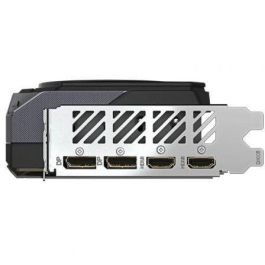 Gigabyte Tarjeta Gráfica Radeon RX 9070 XT Gaming OC 16GB GDDR6