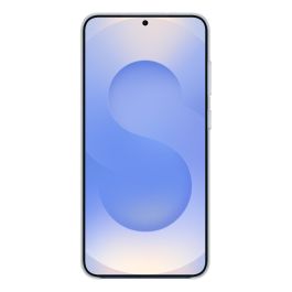 Samsung EF-GS936CBEGWW Funda Standing Grip para Galaxy S25+ Negro