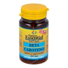 Beta-Caroteno Beta-Caroteno Precio: 5.5. SKU: B19CYCPDMD