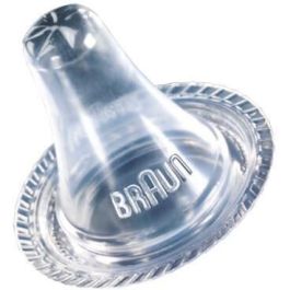 Braun Tapa Protectora para Termómetro LF40