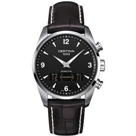 Reloj Hombre Certina DS MULTI-8 Reloj Hombre Certina DS MULTI-8 Precio: 796.78999972. SKU: S7247698
